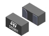 TVS Diodes - 2396261P - RS Components, Ltd.