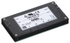 Switching Power Supplies - 1307976 - RS Components, Ltd.
