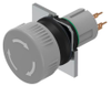 Emergency Stop Push Buttons -- 2237971 - Image