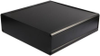 General Purpose Enclosures - 1881268 - RS Components, Ltd.