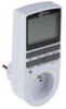 Plug In Timers - 1785375 - RS Components, Ltd.
