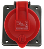 Industrial Power Connectors - 1903073 - RS Components, Ltd.