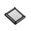 Microcontrollers - 215096 - RS Components, Ltd.