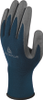 Work Gloves - 2275211 - RS Components, Ltd.