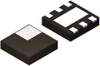 MOSFETs - 8274672 - RS Components, Ltd.