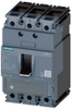 MCCBs -- 2103330 - Image