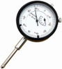 Dial Indicators - 1925851 - RS Components, Ltd.