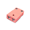 Sensor Accessories - 2623127 - RS Components, Ltd.