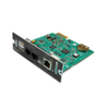 Power Supply Accessories - 2050450 - RS Components, Ltd.