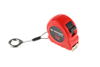 Tape Measures -- 2019462 - Image