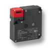 Solenoid Interlock Switches -- 2649598