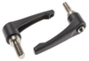 Clamping Levers - 478270 - RS Components, Ltd.