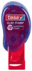 Glues - 608965 - RS Components, Ltd.