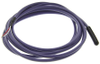 RTD Sensors - 5477297 - RS Components, Ltd.