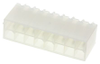 PCB Headers - 1815061 - RS Components, Ltd.