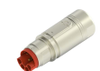 Industrial Circular Connectors - 2515794 - RS Components, Ltd.