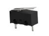 Micro Switches - 2398362 - RS Components, Ltd.