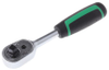 Socket Wrenches - 7370135 - RS Components, Ltd.