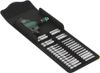 Screwdriver Sets - 2012198 - RS Components, Ltd.