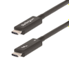 Thunderbolt Cables - 2838308 - RS Components, Ltd.