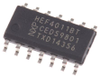 Logic Gates -- 1038153 - Image