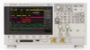Oscilloscopes - 8351094 - RS Components, Ltd.