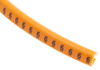 Cable Markers - 8121414 - RS Components, Ltd.