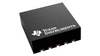 DC-DC Converters ICs - 2528857 - RS Components, Ltd.