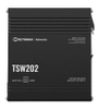 Network Switches - 428104 - RS Components, Ltd.