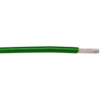 Hook Up Wire - 8788323 - RS Components, Ltd.