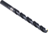 Drill Bits - 7947574 - RS Components, Ltd.