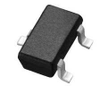 Motion Sensor ICs - 1464698 - RS Components, Ltd.