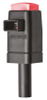 Terminal Posts - 7531703 - RS Components, Ltd.