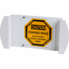 Signs, Nameplates, Posters - 2267-43760-ND - DigiKey