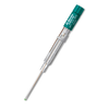 Biotrode - 6.0224.100 - Metrohm USA, Inc.