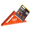 Specialized Tools - 1742-9354SSQ-ND - DigiKey
