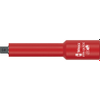 Sockets, Handles - 5627-05005950001-ND - DigiKey