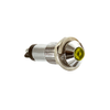 Panel Indicators, Pilot Lights - 6071315330F-ND - DigiKey