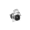 Heavy Duty Connector Assemblies - 965-TS021212TM8-ND - DigiKey
