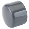 TP - Fittings - RV0CAL160 - Georg Fischer Piping Systems Ltd