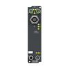 EP5001-0002 | EtherCAT Box, 1-channel encoder interface, SSI, M12