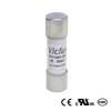 Solar PV Fuses - PV1451 -  - VICFUSE