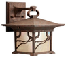 10928DCO Exterior -Wall Mount - 449399 - Capital Lighting, Inc.