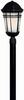 1371BK Exterior -Post/Pier Head - 405139 - Capital Lighting, Inc.