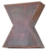 99995 Exterior -Sconces - 404604 - Capital Lighting, Inc.
