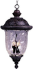 40428WGOB Exterior -Hanging - 408350 - Capital Lighting, Inc.