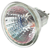 Landscape Ltg.-Bulbs - 631808 - Light Center (The)