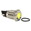 Panel Indicators, Pilot Lights - 2449-IN16ASYNC-ND - DigiKey