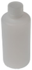 Lab Bottles - 4610421 - RS Components, Ltd.