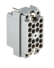 Backplane Connectors - 2599568 - RS Components, Ltd.